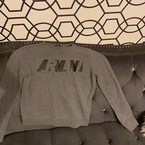 Armani Exchange Sweater